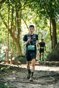 BIB: 
                            <button type="button" onclick="openModal(28157170)" class="btn btn-primary btn-sm float-right btn-popup" data-toggle="modal" data-target=".modal-high-quality">
                        <i class="fas fa-shopping-cart"></i> Add to Cart
                    </button>
                                            <button type="button" onclick="isThisMe(28157170, true)" class="btn btn-success btn-sm float-right btn-popup btn-isme hidden" data-toggle="tooltip" data-placement="bottom" title="นี่คือรูปของคุณใช่ไหม คลิกที่นี่เพื่อเอาเข้าอัลบั้ม">
                        <i class="fas fa-plus"></i> Add to album
                    </button>
                    <button type="button" onclick="isThisMe(28157170, false)" class="btn btn-warning btn-sm float-right btn-popup btn-isnotme hidden">
                        <i class="fas fa-ban"></i> Remove from album
                    </button>